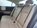 Thumbnail image of 2019 Lexus ES 350 at The Walker Auto Group Inc