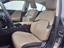 Thumbnail image of 2019 Lexus ES 350 at The Walker Auto Group Inc