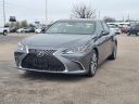 Thumbnail image of 2019 Lexus ES 350 at The Walker Auto Group Inc