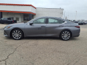Thumbnail image of 2019 Lexus ES 350 at The Walker Auto Group Inc