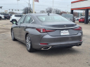 Thumbnail image of 2019 Lexus ES 350 at The Walker Auto Group Inc