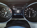 2020 Alfa Romeo Stelvio Ti Lusso at Helfman Dodge Chrysler Jeep