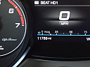 Thumbnail image of 2020 Alfa Romeo Stelvio at Helfman Dodge Chrysler Jeep