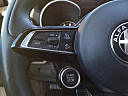 Thumbnail image of 2020 Alfa Romeo Stelvio at Helfman Dodge Chrysler Jeep