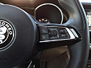 Thumbnail image of 2020 Alfa Romeo Stelvio at Helfman Dodge Chrysler Jeep