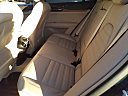 Thumbnail image of 2020 Alfa Romeo Stelvio at Helfman Dodge Chrysler Jeep