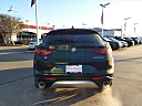 Thumbnail image of 2020 Alfa Romeo Stelvio at Helfman Dodge Chrysler Jeep