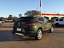 Thumbnail image of 2020 Alfa Romeo Stelvio at Helfman Dodge Chrysler Jeep