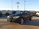 Thumbnail image of 2020 Alfa Romeo Stelvio at Helfman Dodge Chrysler Jeep