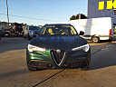 Thumbnail image of 2020 Alfa Romeo Stelvio at Helfman Dodge Chrysler Jeep