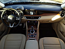 Thumbnail image of 2020 Alfa Romeo Stelvio at Helfman Dodge Chrysler Jeep