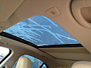 Thumbnail image of 2020 Alfa Romeo Stelvio at Helfman Dodge Chrysler Jeep