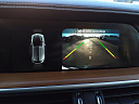 Thumbnail image of 2020 Alfa Romeo Stelvio at Helfman Dodge Chrysler Jeep