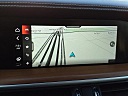 Thumbnail image of 2020 Alfa Romeo Stelvio at Helfman Dodge Chrysler Jeep