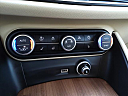 Thumbnail image of 2020 Alfa Romeo Stelvio at Helfman Dodge Chrysler Jeep
