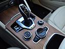 Thumbnail image of 2020 Alfa Romeo Stelvio at Helfman Dodge Chrysler Jeep