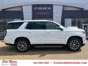 Thumbnail image of 2021 Chevrolet Tahoe at Phil Moore Buick Gmc