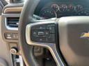 2021 Chevrolet Tahoe LT at Phil Moore Buick Gmc
