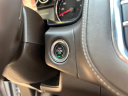 Thumbnail image of 2021 Chevrolet Tahoe at Phil Moore Buick Gmc