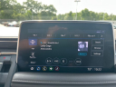 Thumbnail image of 2021 Chevrolet Tahoe at Phil Moore Buick Gmc