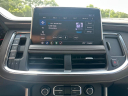 Thumbnail image of 2021 Chevrolet Tahoe at Phil Moore Buick Gmc