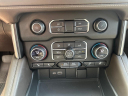 Thumbnail image of 2021 Chevrolet Tahoe at Phil Moore Buick Gmc