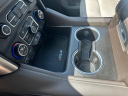 Thumbnail image of 2021 Chevrolet Tahoe at Phil Moore Buick Gmc