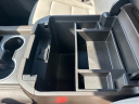 Thumbnail image of 2021 Chevrolet Tahoe at Phil Moore Buick Gmc