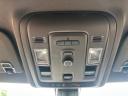 Thumbnail image of 2021 Chevrolet Tahoe at Phil Moore Buick Gmc
