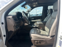 Thumbnail image of 2021 Chevrolet Tahoe at Phil Moore Buick Gmc