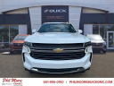 Thumbnail image of 2021 Chevrolet Tahoe at Phil Moore Buick Gmc