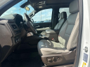 Thumbnail image of 2021 Chevrolet Tahoe at Phil Moore Buick Gmc