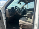 Thumbnail image of 2021 Chevrolet Tahoe at Phil Moore Buick Gmc