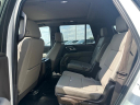Thumbnail image of 2021 Chevrolet Tahoe at Phil Moore Buick Gmc