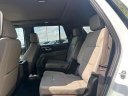 Thumbnail image of 2021 Chevrolet Tahoe at Phil Moore Buick Gmc
