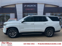 Thumbnail image of 2021 Chevrolet Tahoe at Phil Moore Buick Gmc