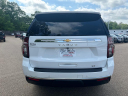 Thumbnail image of 2021 Chevrolet Tahoe at Phil Moore Buick Gmc