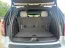 Thumbnail image of 2021 Chevrolet Tahoe at Phil Moore Buick Gmc