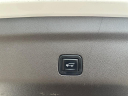 Thumbnail image of 2021 Chevrolet Tahoe at Phil Moore Buick Gmc
