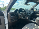 Thumbnail image of 2021 Chevrolet Tahoe at Phil Moore Buick Gmc