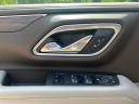Thumbnail image of 2021 Chevrolet Tahoe at Phil Moore Buick Gmc