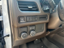 Thumbnail image of 2021 Chevrolet Tahoe at Phil Moore Buick Gmc