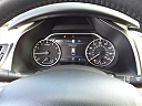 2021 Nissan Murano SL at Mathews Nissan