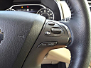 Thumbnail image of 2021 Nissan Murano at Mathews Nissan