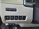 Thumbnail image of 2021 Nissan Murano at Mathews Nissan