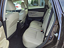 Thumbnail image of 2021 Nissan Murano at Mathews Nissan