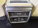 Thumbnail image of 2021 Nissan Murano at Mathews Nissan