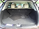 Thumbnail image of 2021 Nissan Murano at Mathews Nissan