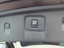 Thumbnail image of 2021 Nissan Murano at Mathews Nissan