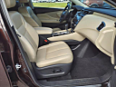 Thumbnail image of 2021 Nissan Murano at Mathews Nissan